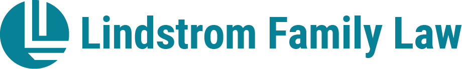 Lindstrom Family Law